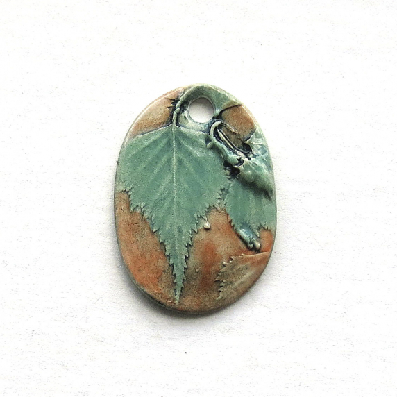 pendant-birch-leaf.jpg