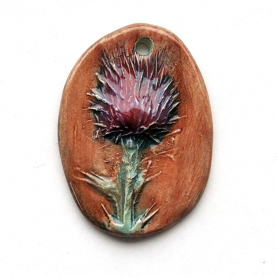 pendant-thistle-purple1.jpg