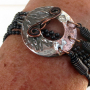 Ball Chain Wrap Urban Bracelet blog-ubrace223w.jpg