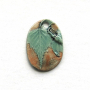 pendant-birch-leaf.jpg