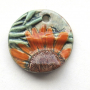 pendant-sunflowersunrise-1.jpg