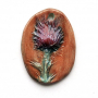 pendant-thistle-purple1.jpg