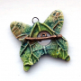Toggle Clasp Statement Size Butterfly toggleclapslargebutterflygr.jpg