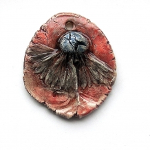 Pendant All Hallows Night